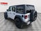 2022 Jeep Wrangler Unlimited Sport Altitude