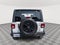 2022 Jeep Wrangler Unlimited Sport Altitude