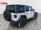 2022 Jeep Wrangler Unlimited Sport Altitude