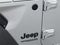 2022 Jeep Wrangler Unlimited Willys Sport