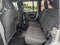 2022 Jeep Wrangler Unlimited Willys Sport
