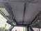 2022 Jeep Wrangler Unlimited Willys Sport