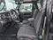 2022 Jeep Wrangler Unlimited High Tide
