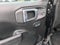 2022 Jeep Wrangler Unlimited High Tide