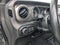 2022 Jeep Wrangler Unlimited High Tide