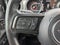 2022 Jeep Wrangler Unlimited High Tide