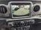2022 Jeep Wrangler Unlimited High Tide