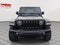 2022 Jeep Wrangler Unlimited High Tide
