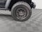 2022 Jeep Wrangler Unlimited High Tide
