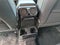2022 Jeep Wrangler Unlimited High Tide