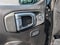 2022 Jeep Wrangler Unlimited High Tide