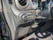 2022 Jeep Wrangler Unlimited High Tide