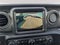 2022 Jeep Wrangler Unlimited High Tide