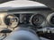 2022 Jeep Wrangler Unlimited High Tide