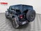 2022 Jeep Wrangler Unlimited High Tide