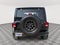 2022 Jeep Wrangler Unlimited High Tide