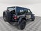 2022 Jeep Wrangler Unlimited High Tide