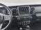 2022 Jeep Wrangler Unlimited High Altitude