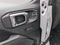 2022 Jeep Wrangler Unlimited High Altitude