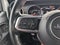 2022 Jeep Wrangler Unlimited High Altitude
