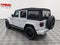 2022 Jeep Wrangler Unlimited High Altitude