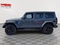 2020 Jeep Wrangler Unlimited Sahara Altitude