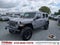 2021 Jeep Wrangler 4xe Unlimited Rubicon