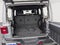 2021 Jeep Wrangler 4xe Unlimited Rubicon