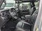 2021 Jeep Wrangler 4xe Unlimited Rubicon