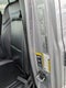 2021 Jeep Wrangler 4xe Unlimited Rubicon