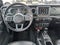 2021 Jeep Wrangler 4xe Unlimited Rubicon