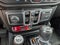 2021 Jeep Wrangler 4xe Unlimited Rubicon