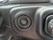 2021 Jeep Wrangler 4xe Unlimited Rubicon