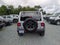 2021 Jeep Wrangler 4xe Unlimited Rubicon