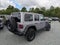 2021 Jeep Wrangler 4xe Unlimited Rubicon