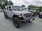 2021 Jeep Wrangler 4xe Unlimited Rubicon