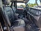 2022 Jeep Wrangler 4xe Unlimited Rubicon