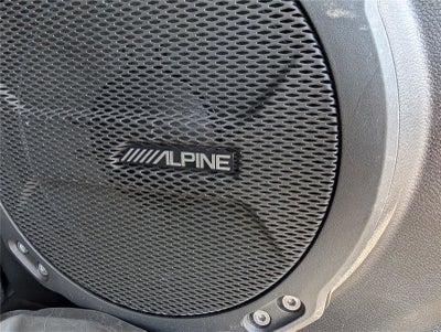 2022 Jeep Wrangler 4xe Unlimited Rubicon