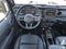 2022 Jeep Wrangler 4xe Unlimited Rubicon