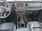 2022 Jeep Wrangler 4xe Unlimited Rubicon