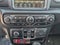 2022 Jeep Wrangler 4xe Unlimited Rubicon