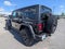 2022 Jeep Wrangler 4xe Unlimited Rubicon