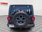 2022 Jeep Wrangler 4xe Unlimited Rubicon