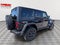 2022 Jeep Wrangler 4xe Unlimited Rubicon