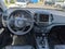 2023 Jeep Cherokee Trailhawk