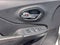2023 Jeep Cherokee Trailhawk