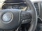 2023 Jeep Cherokee Trailhawk