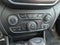 2023 Jeep Cherokee Trailhawk