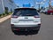 2023 Jeep Cherokee Trailhawk