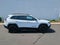 2023 Jeep Cherokee Trailhawk